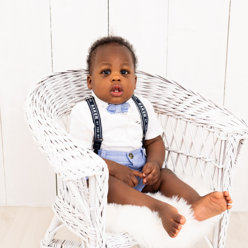 ZAZA Casting model ID: 26437