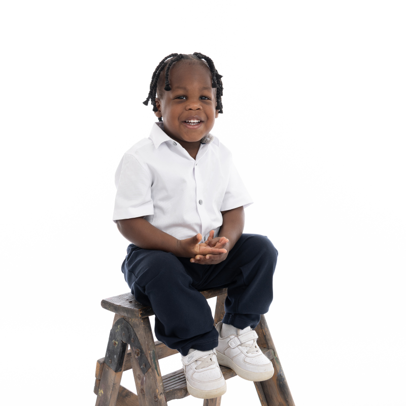 ZAZA Casting model ID: 26437