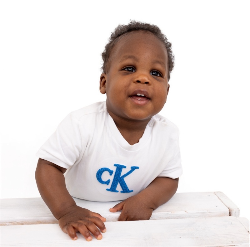 ZAZA Casting model ID: 26437