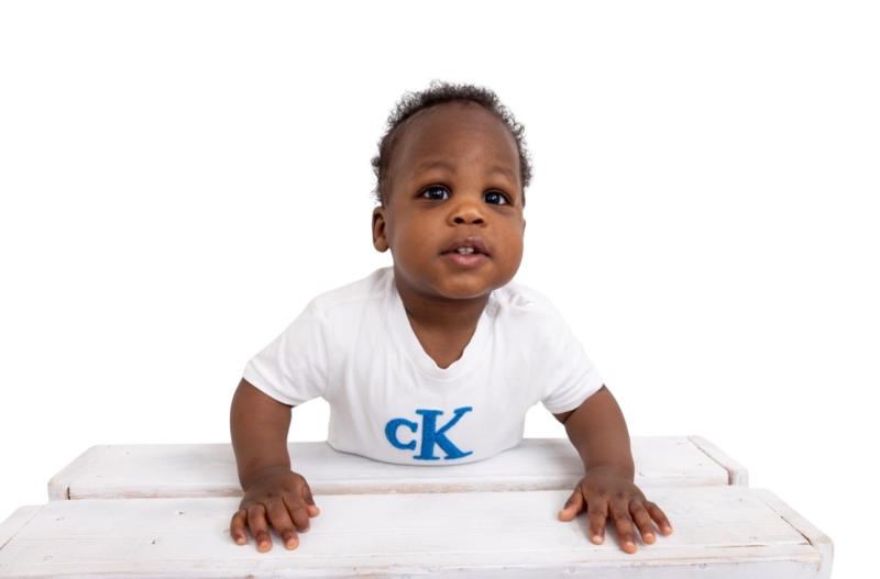 ZAZA Casting model ID: 26437