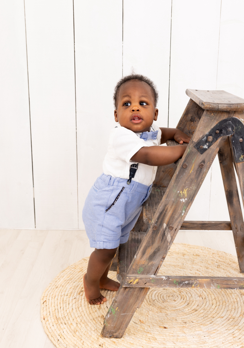 ZAZA Casting model ID: 26437