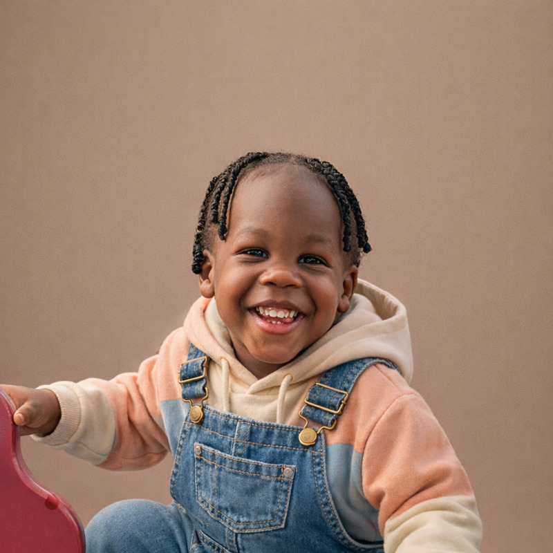 ZAZA Casting model ID: 26437