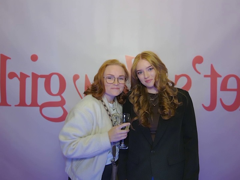 ZAZA Casting model ID: 3238