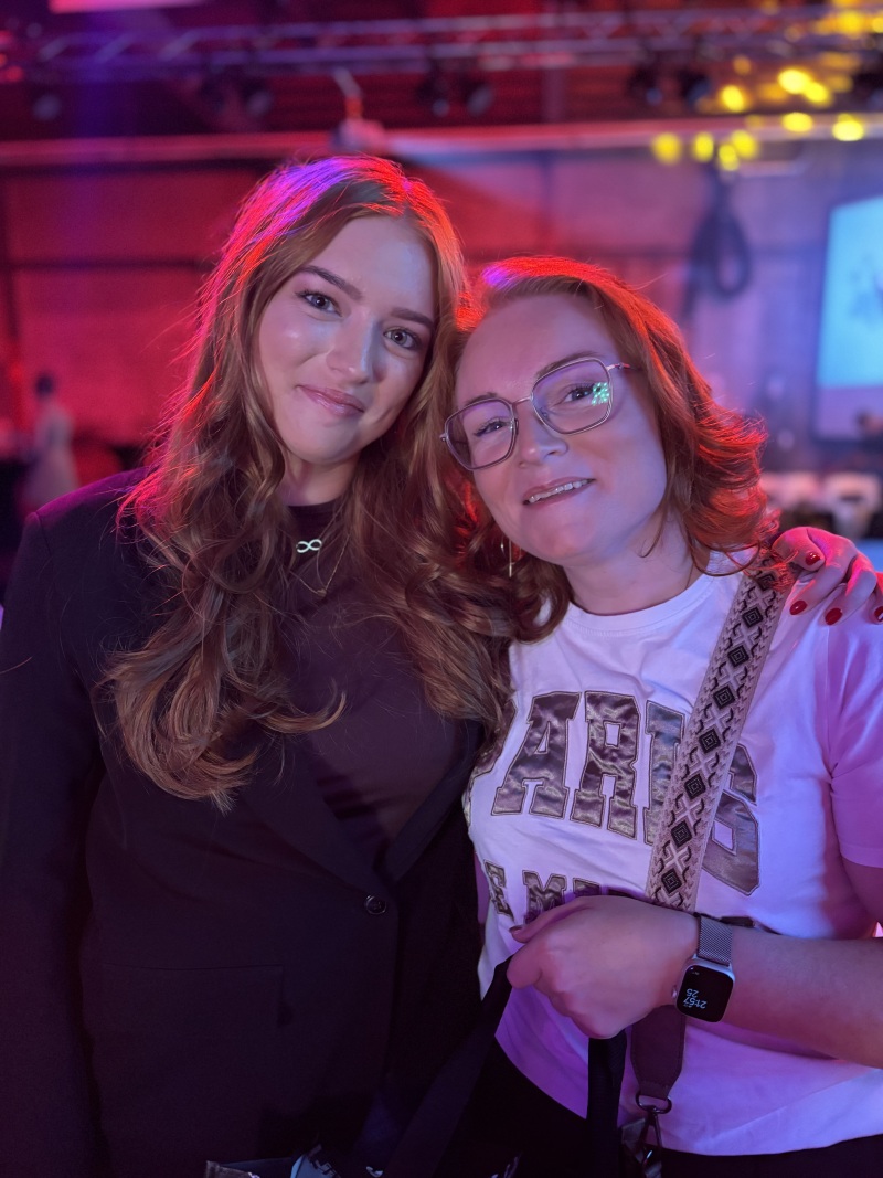 ZAZA Casting model ID: 3238