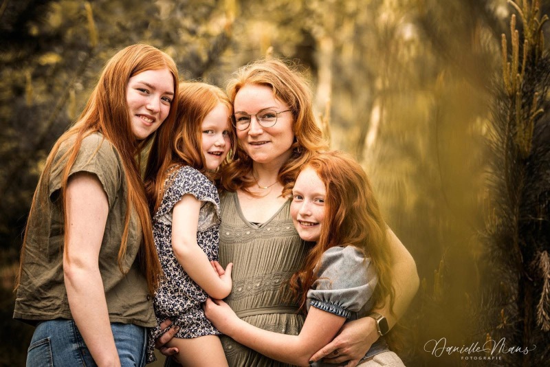 ZAZA Casting model ID: 3238