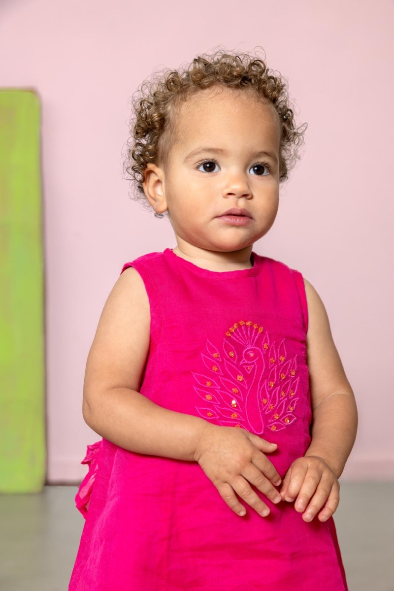 ZAZA Casting model ID: 25543