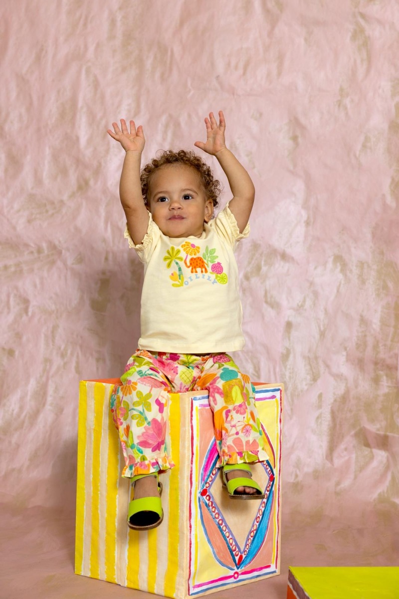 ZAZA Casting model ID: 25543