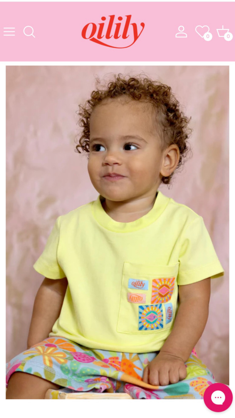 ZAZA Casting model ID: 25543