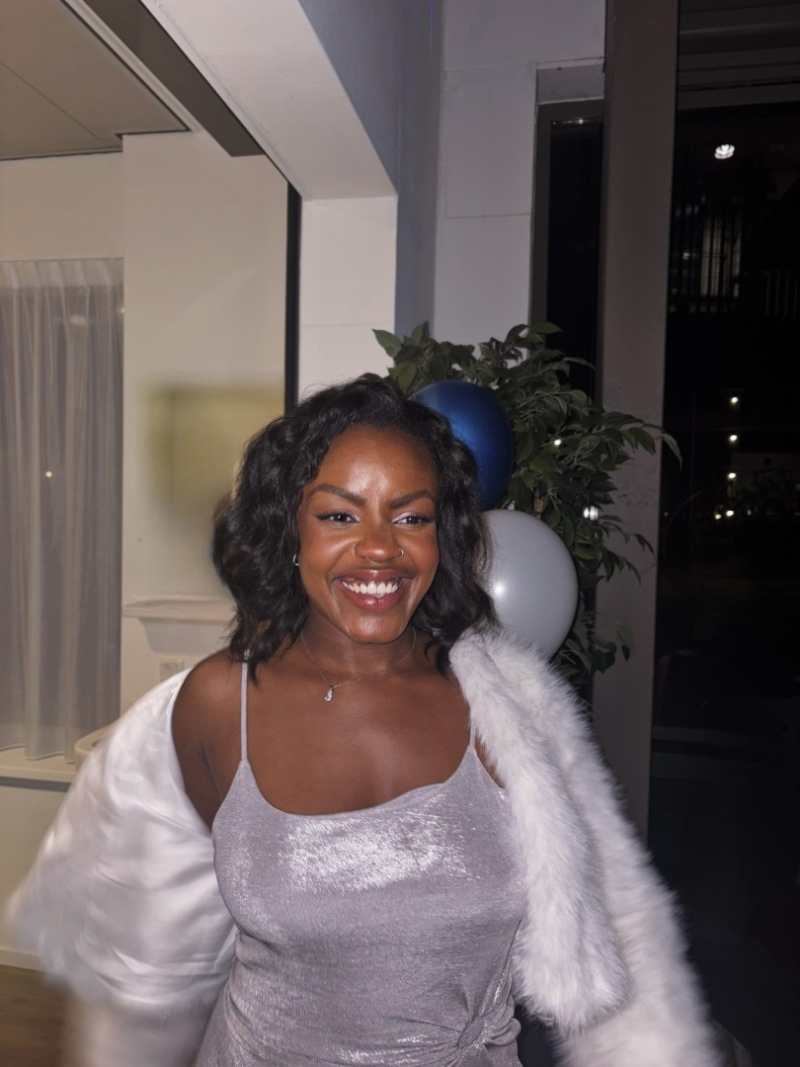 ZAZA Casting model ID: 27465