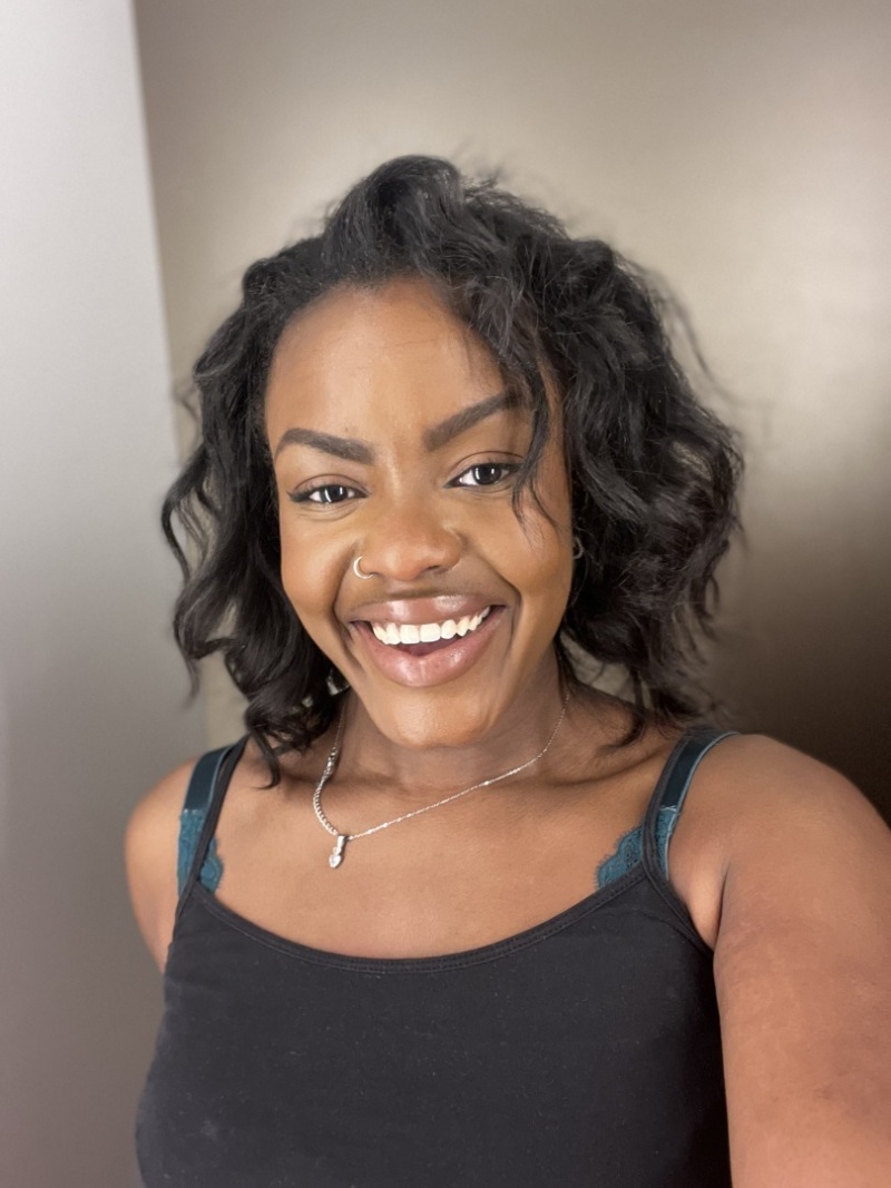 ZAZA Casting model ID: 27465