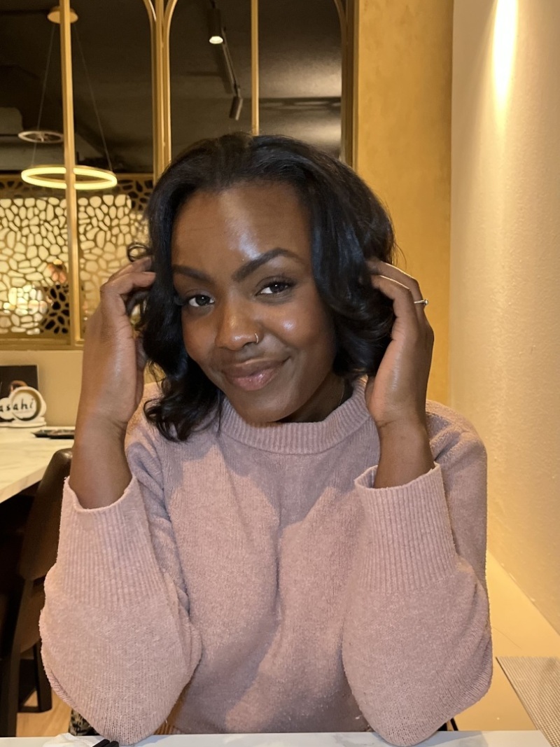 ZAZA Casting model ID: 27465