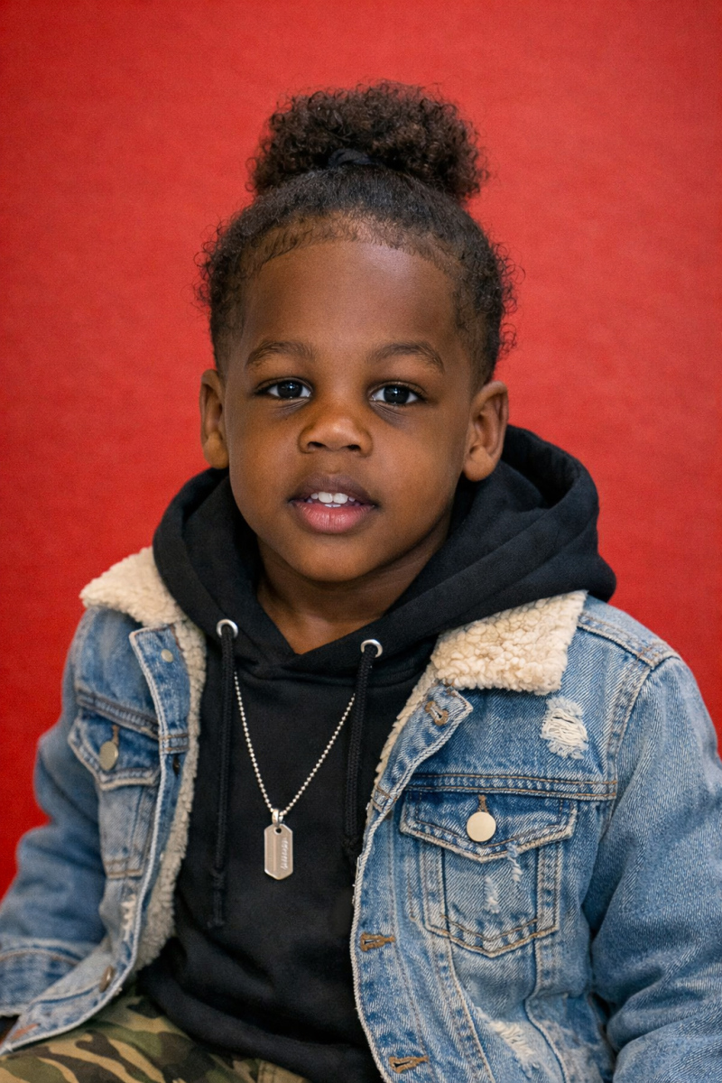 ZAZA Casting model ID: 26437