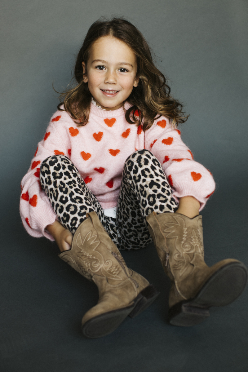 ZAZA Casting model ID: 27466