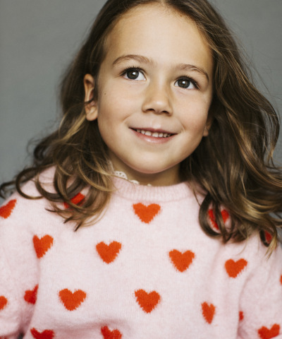 ZAZA Casting model ID: 27466