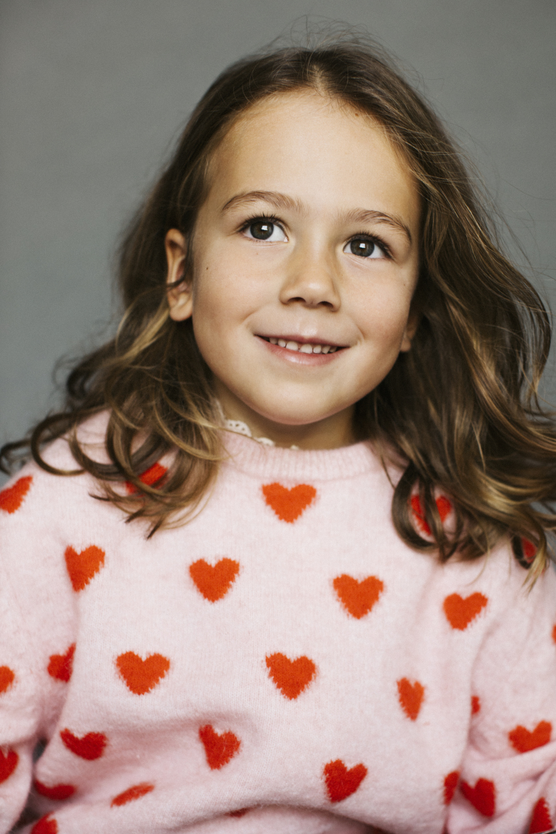 ZAZA Casting model ID: 27466