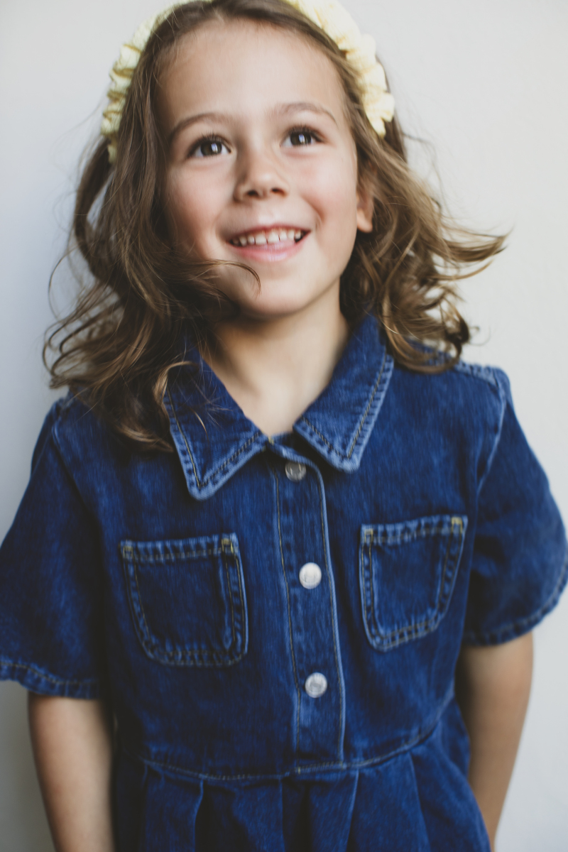 ZAZA Casting model ID: 27466