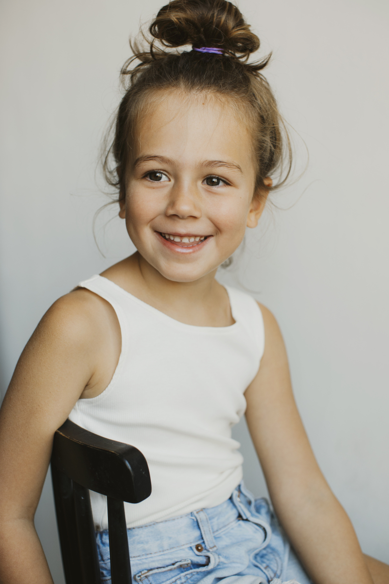 ZAZA Casting model ID: 27466