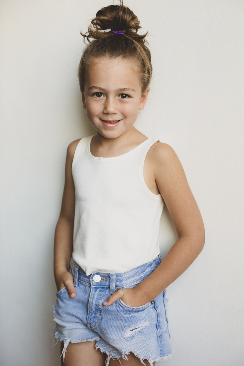 ZAZA Casting model ID: 27466