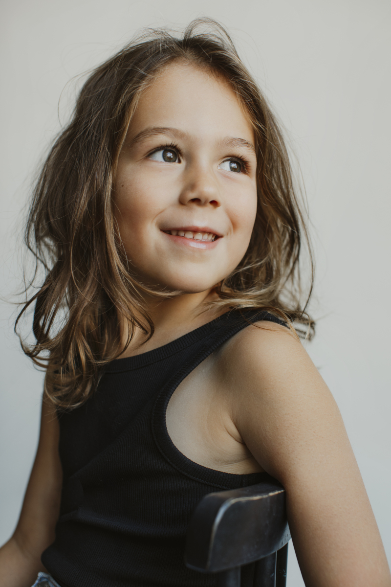 ZAZA Casting model ID: 27466