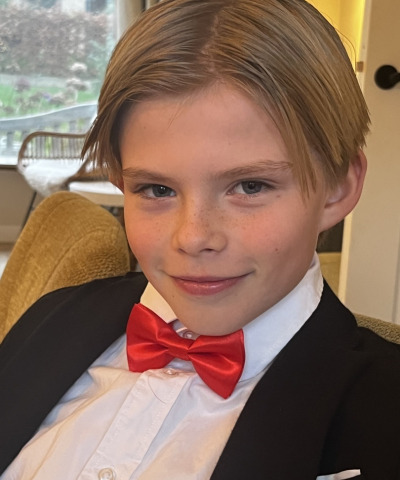 ZAZA Casting model ID: 27467