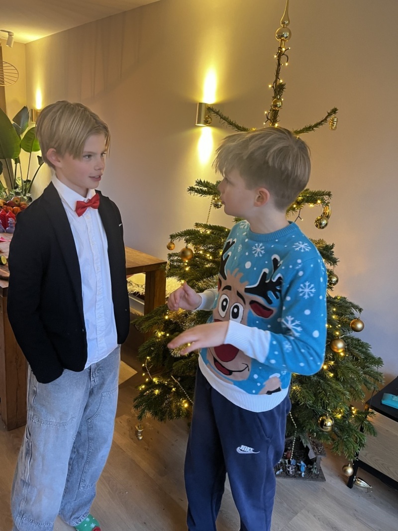 ZAZA Casting model ID: 27467