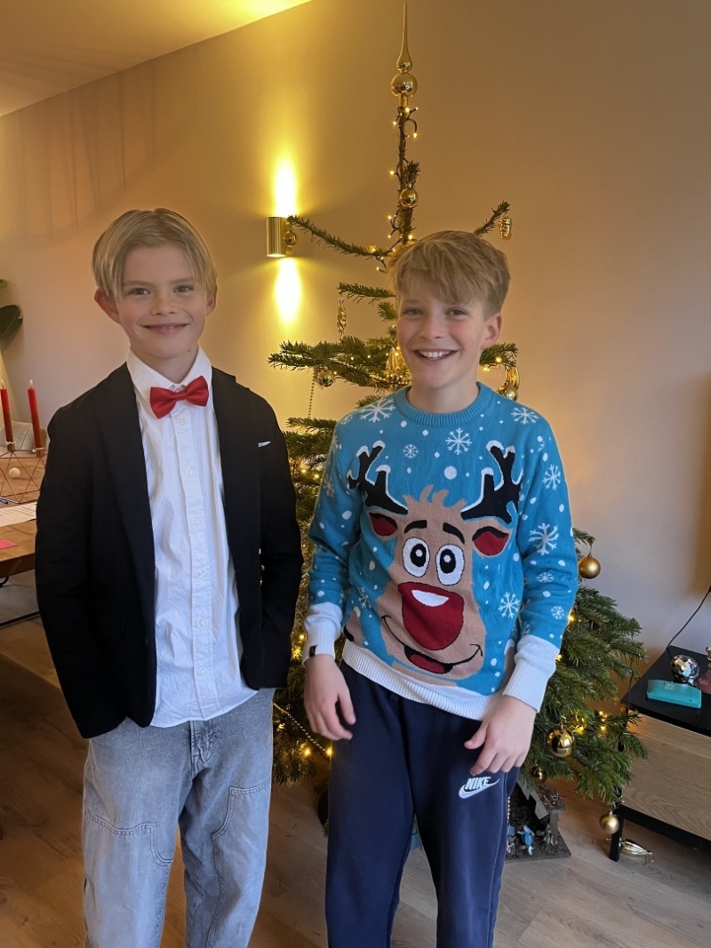 ZAZA Casting model ID: 27467