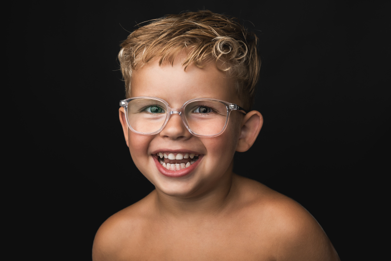 ZAZA Casting model ID: 24082