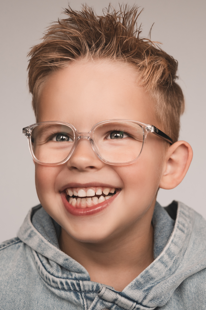 ZAZA Casting model ID: 24082