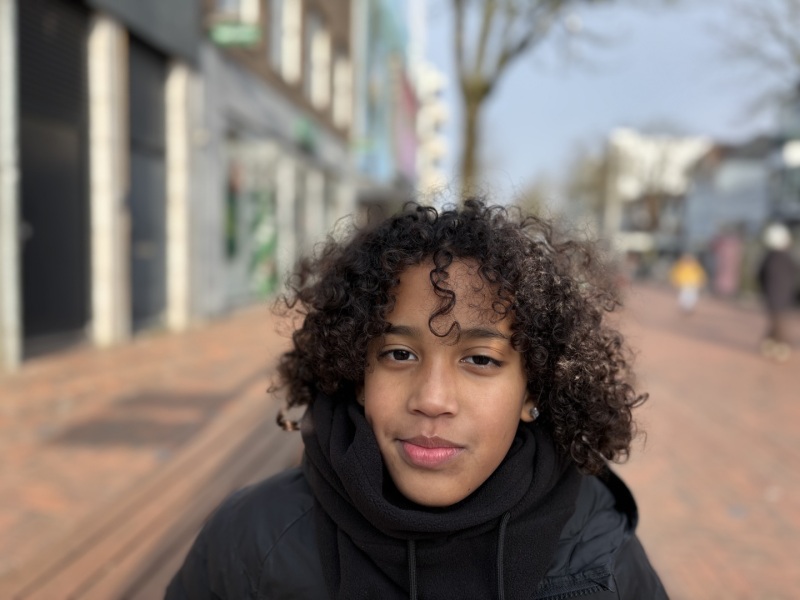 ZAZA Casting model ID: 27470