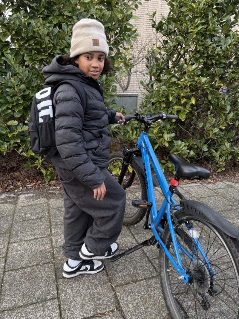 ZAZA Casting model ID: 27470