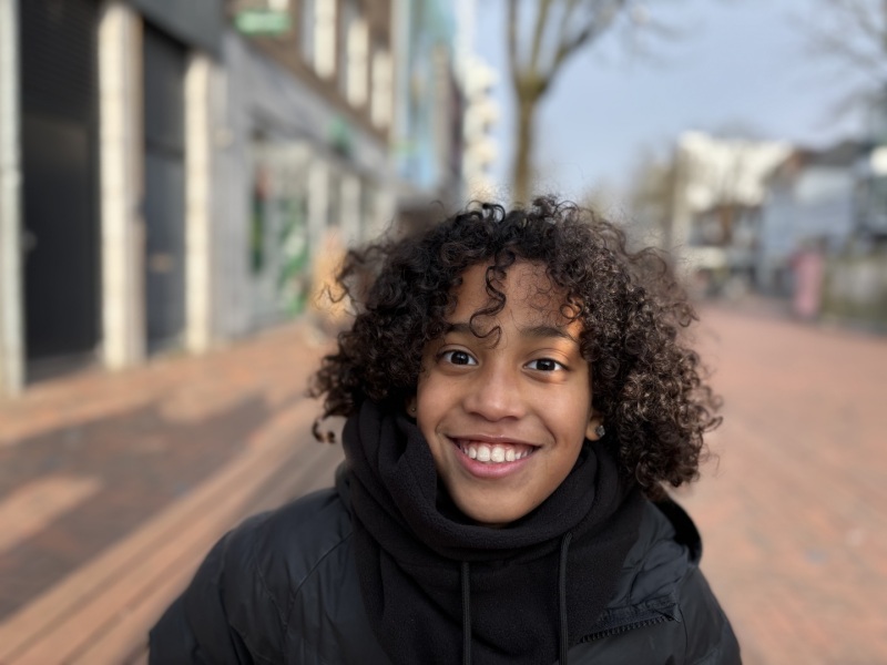 ZAZA Casting model ID: 27470