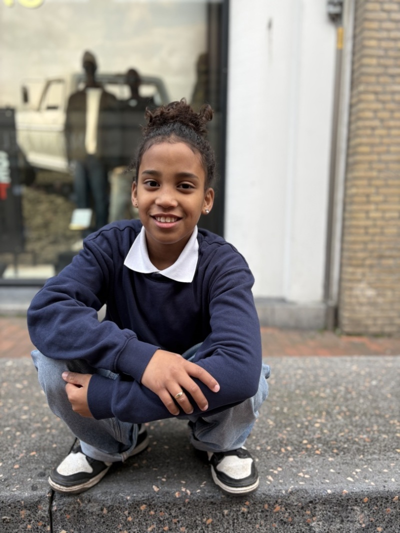 ZAZA Casting model ID: 27470