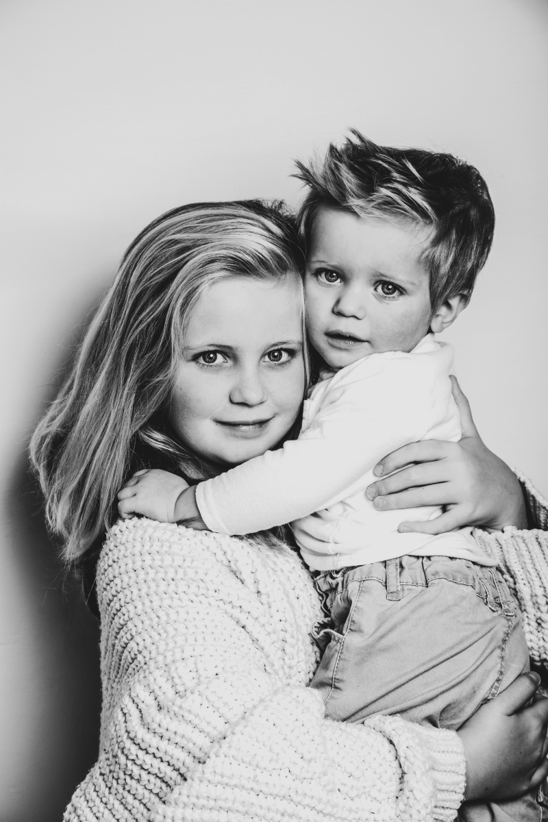 ZAZA Casting model ID: 14431