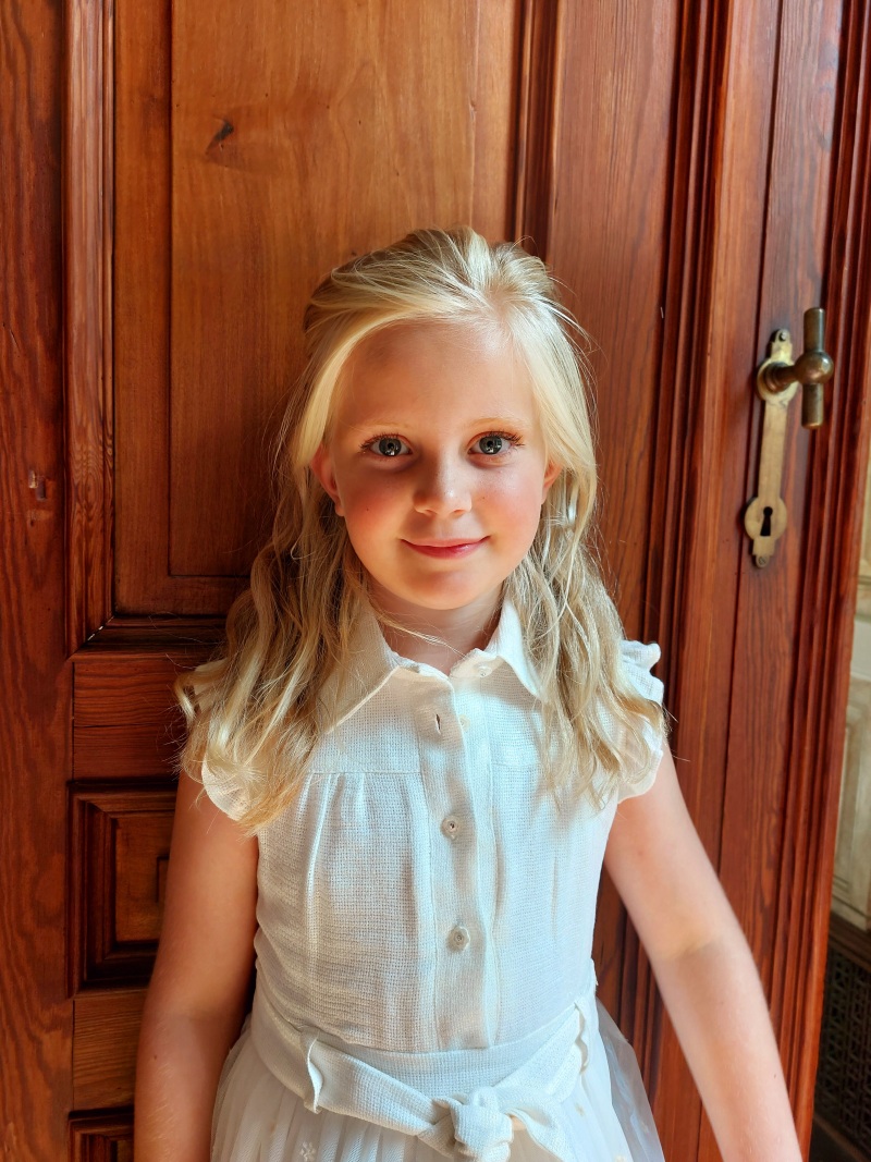 ZAZA Casting model ID: 14431