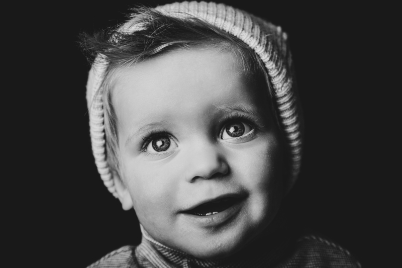 ZAZA Casting model ID: 25579