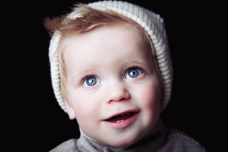 ZAZA Casting model ID: 25579