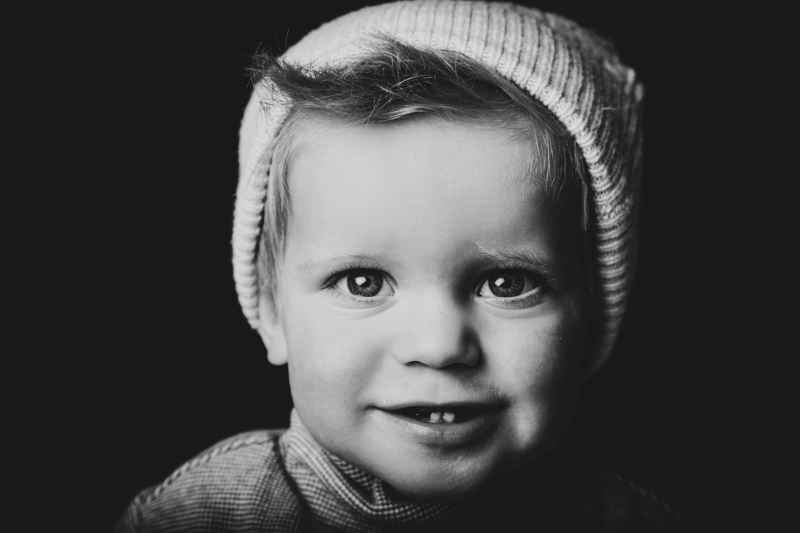 ZAZA Casting model ID: 25579