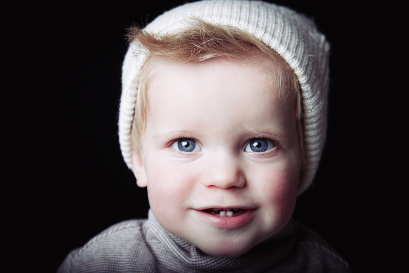 ZAZA Casting model ID: 25579