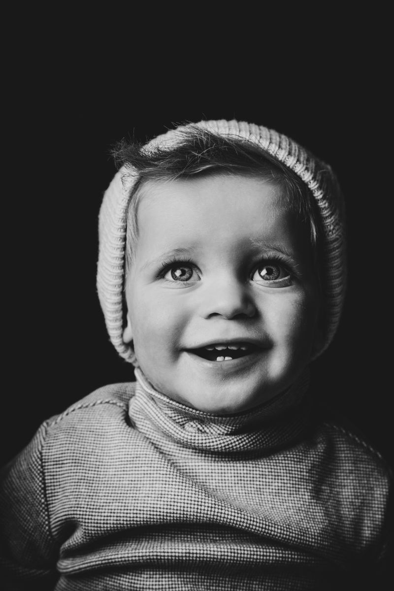 ZAZA Casting model ID: 25579