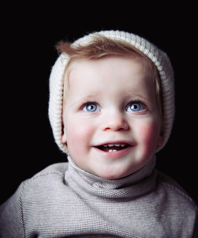 ZAZA Casting model ID: 25579