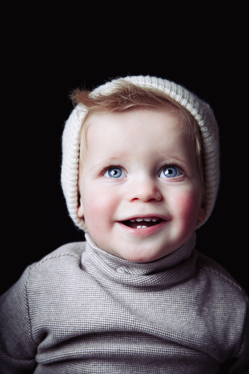 ZAZA Casting model ID: 25579