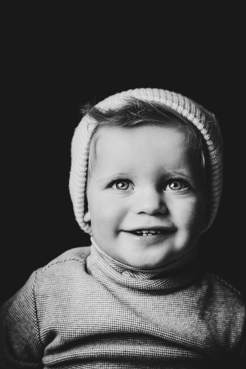 ZAZA Casting model ID: 25579