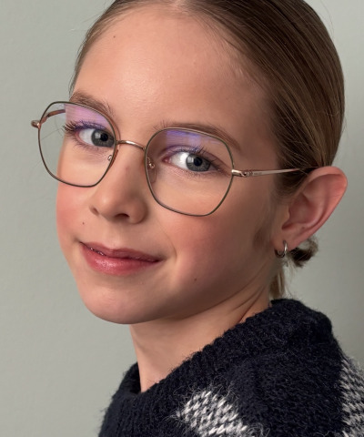 ZAZA Casting model ID: 4658