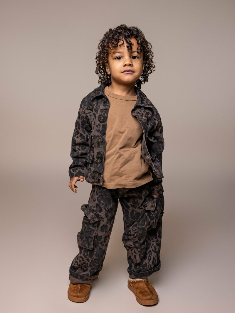 ZAZA Casting model ID: 25338