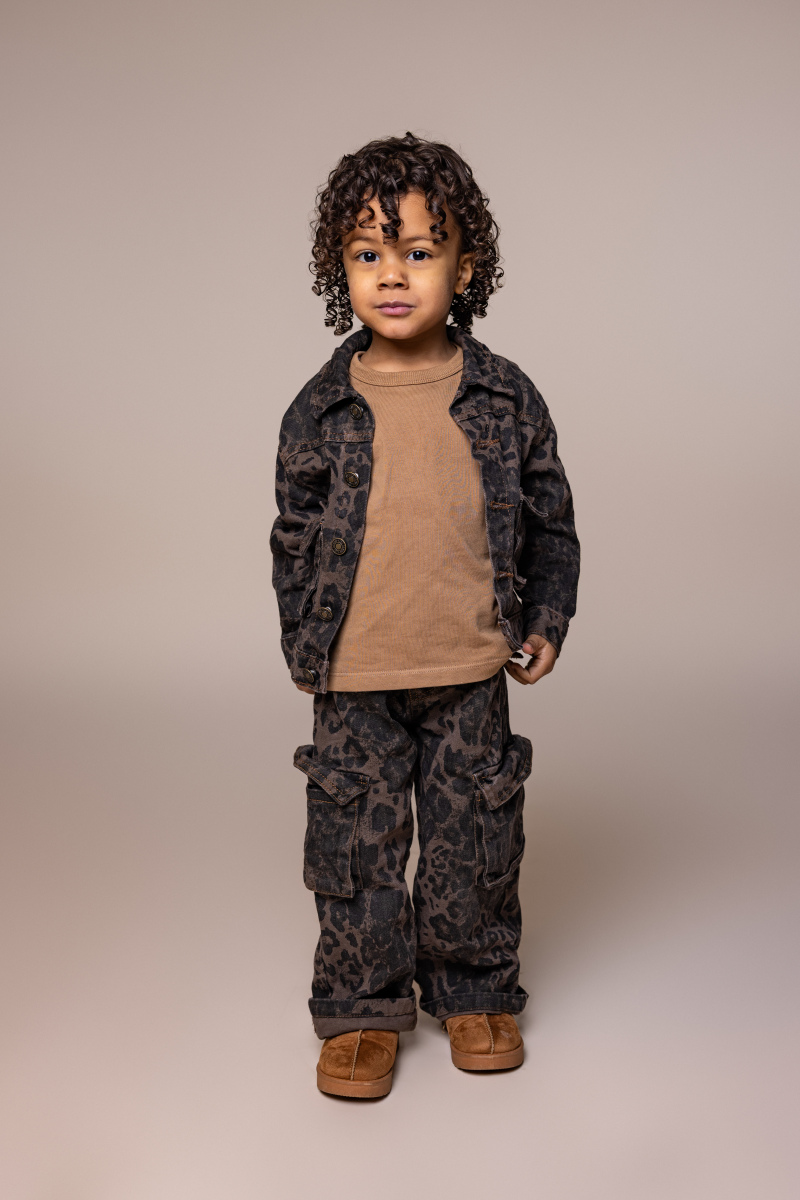 ZAZA Casting model ID: 25338