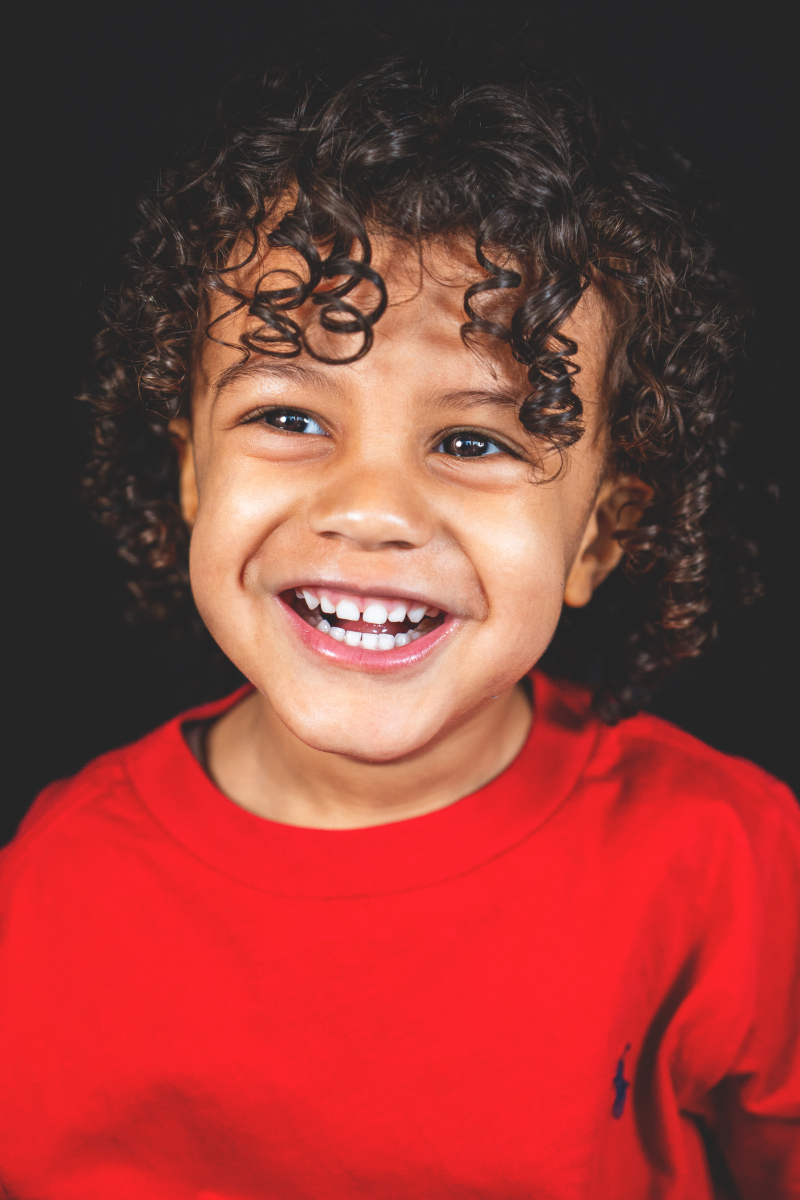 ZAZA Casting model ID: 25338