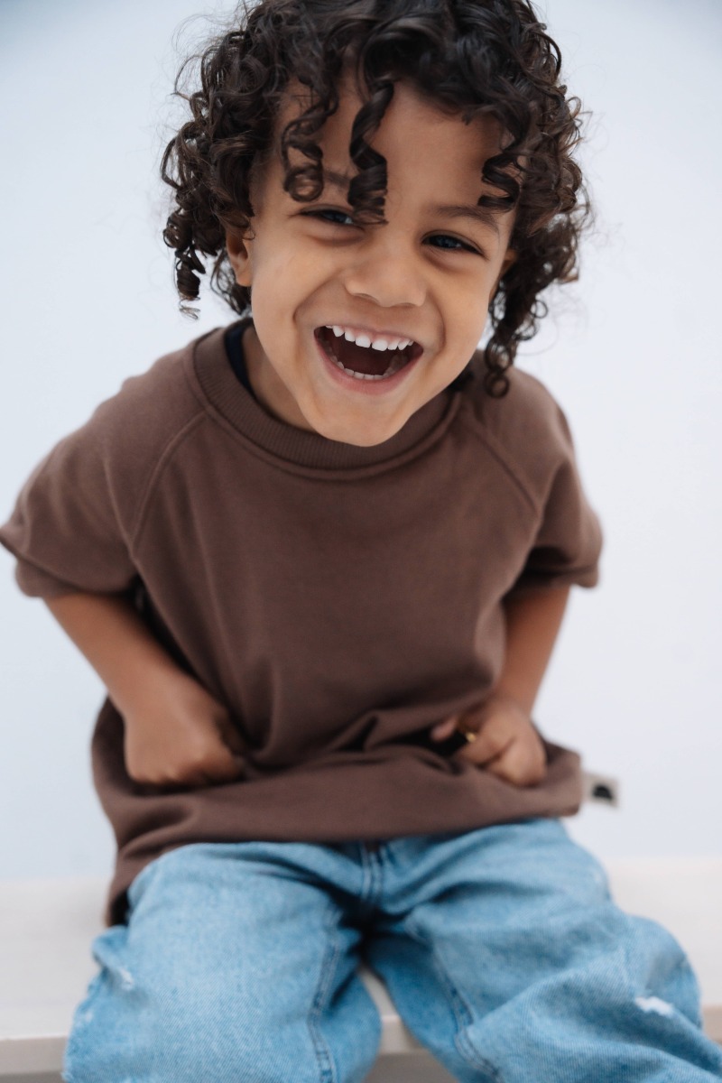 ZAZA Casting model ID: 25338