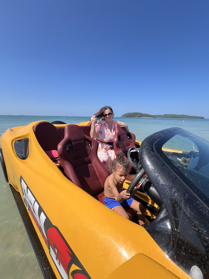 ZAZA Casting model ID: 25338