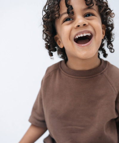ZAZA Casting model ID: 25338