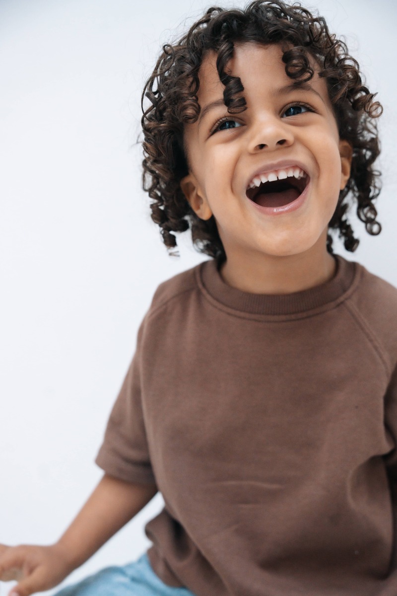 ZAZA Casting model ID: 25338